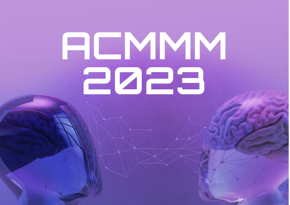 ACM MM 2023 | 上海交通大学开发了七类情绪数据集和多模态自适应情绪Transformer
